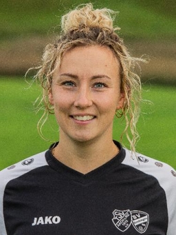 Avatar Bild für Nadine Möll