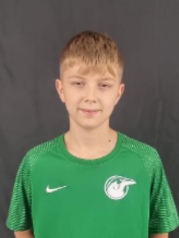 Avatar Bild für John Elias Winter