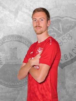 Avatar Bild für Daniel Berger