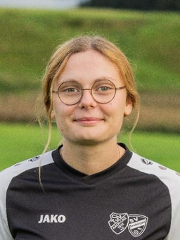 Avatar Bild für Cora Senn