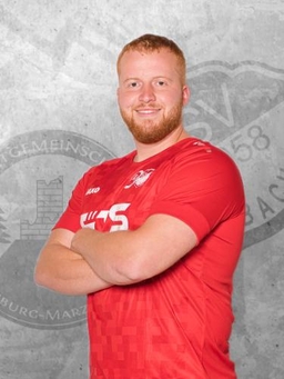 Avatar Bild für Sascha Lais