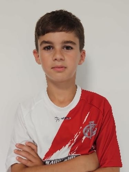 Avatar Bild für Mustafa Zoroglu