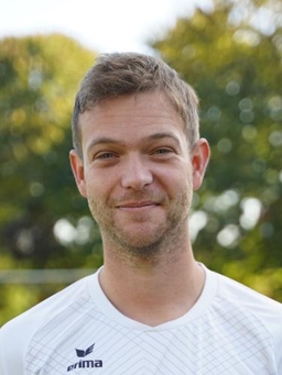 Avatar Bild für Rene Voth