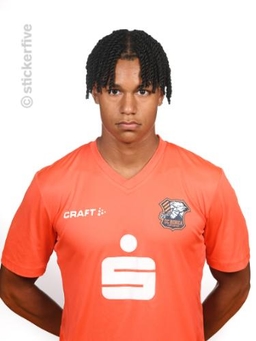 Avatar Bild für Justin Börner