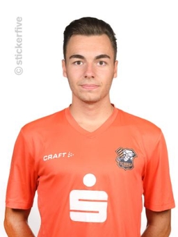 Avatar Bild für Julian Förster