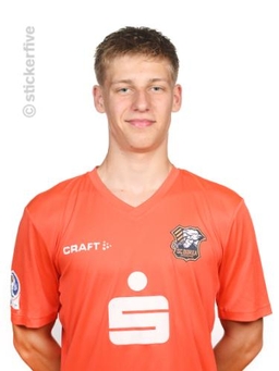 Avatar Bild für Edgar Knötzsch