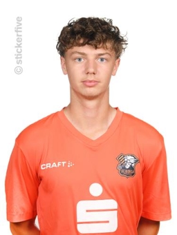 Avatar Bild für Oliver Mätzler