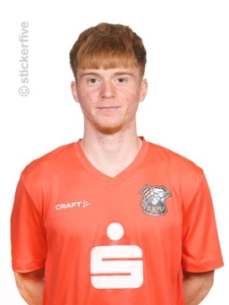 Avatar Bild für Leart Neimi