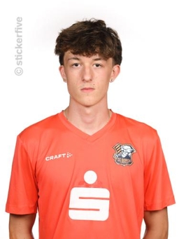 Avatar Bild für Vincent Walther