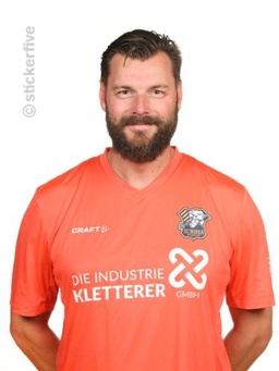 Avatar Bild für Torsten Grimm