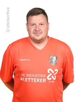 Avatar Bild für Sascha Maslov