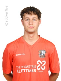 Avatar Bild für Theodor Otto