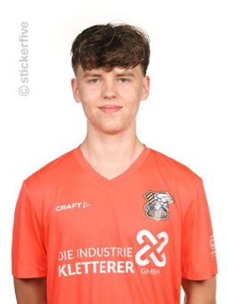 Avatar Bild für Carl Wanzek