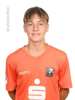 Avatar Bild für Patrick Hagenbüchner