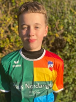 Avatar Bild für Lennart Pohns