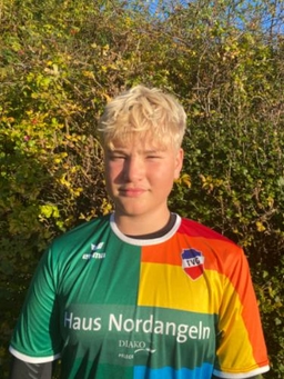 Avatar Bild für Teve Rücker