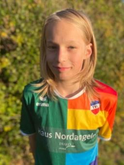 Avatar Bild für Kolja Schellbach