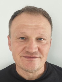 Avatar Bild für Mariusz Tuszynski