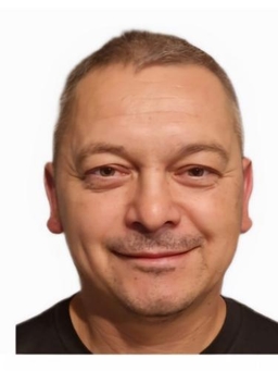 Avatar Bild für Artur Stasiowski