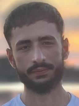 Avatar Bild für Agit Erseven