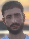 Avatar Bild für Profilbild