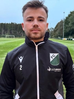 Avatar Bild für Robert Antons