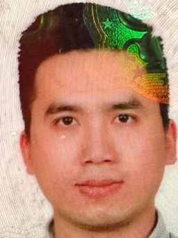 Avatar Bild für Huu Thai Pham