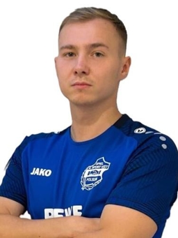 Avatar Bild für Tim Marquardt