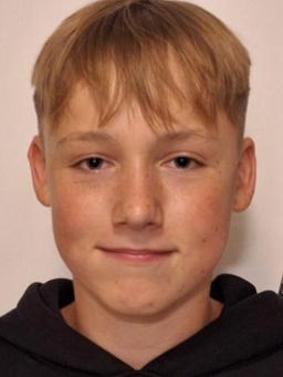 Avatar Bild für Oskar Kolbe