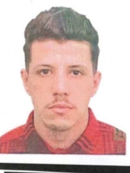 Avatar Bild für Anis Benarbia