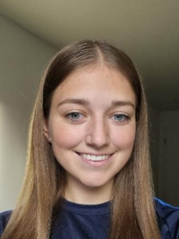 Avatar Bild für Anna-Lena Schulz