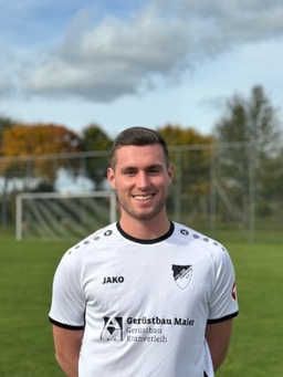 Avatar Bild für Hannes Dischinger