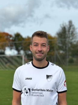 Avatar Bild für Kevin Grabmair