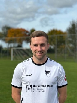 Avatar Bild für Hannes Hirsch