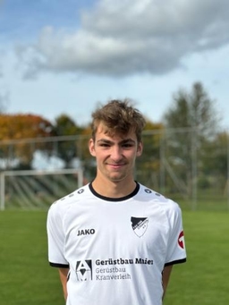 Avatar Bild für Paulo Konle