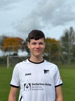 Avatar Bild für Max Ladenburger