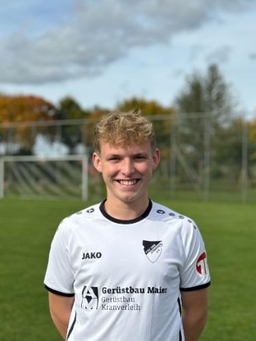 Avatar Bild für Nico Maier