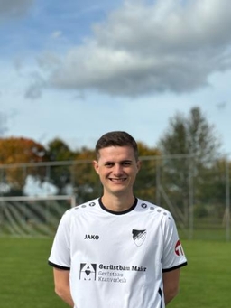 Avatar Bild für Konstantin Thum