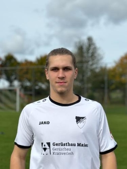 Avatar Bild für Yannis Volk