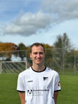 Avatar Bild für Simon Waizmann