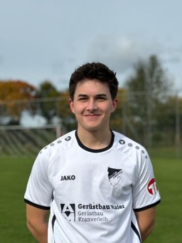 Avatar Bild für Julian Jaumann