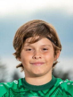 Avatar Bild für Arthur Wendisch Frenzel