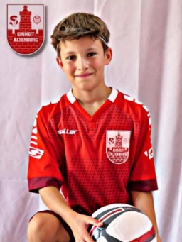 Avatar Bild für Bruno Sojka