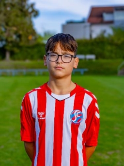 Avatar Bild für Eric Hornek