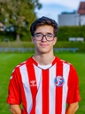Avatar Bild für Profilbild