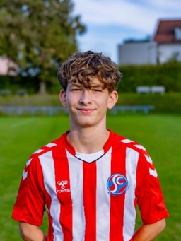 Avatar Bild für Sam Schlecht