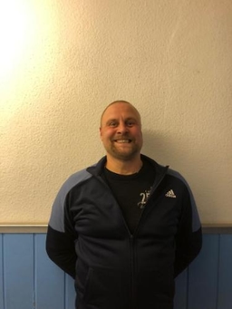 Avatar Bild für Romeo Kawaletz