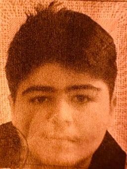 Avatar Bild für Balen Barzan Sabah Sabah