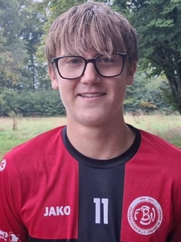 Avatar Bild für Matteo Goy