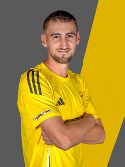 Avatar Bild für Sebastian Beer